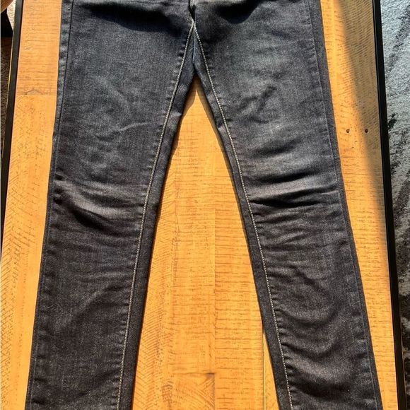 Fidelity jeans - Picture 11 of 16